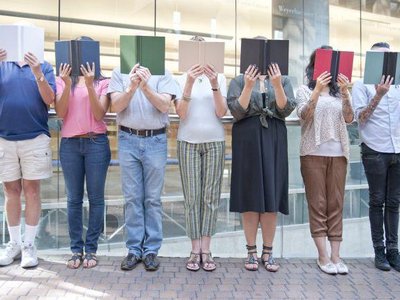 Article featured image