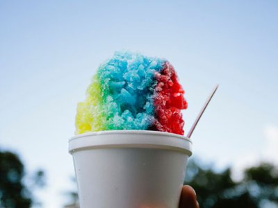 Article featured image