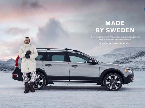 Article featured image