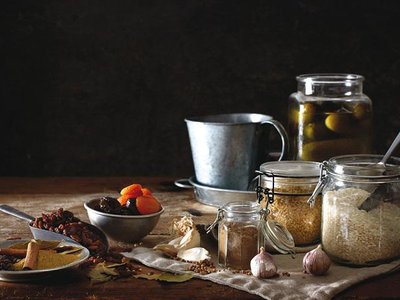 Article featured image