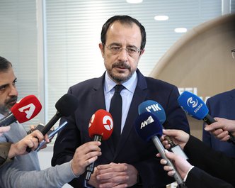 Article featured image
