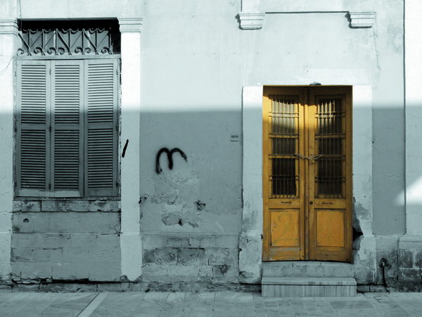 Article featured image