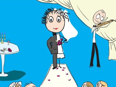 Article featured image