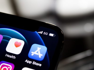 Article featured image