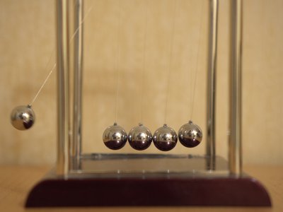 Article featured image