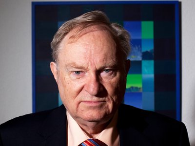 Article featured image