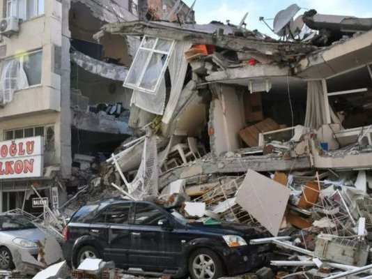 Article featured image