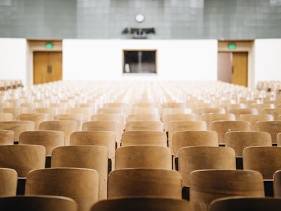 Article featured image