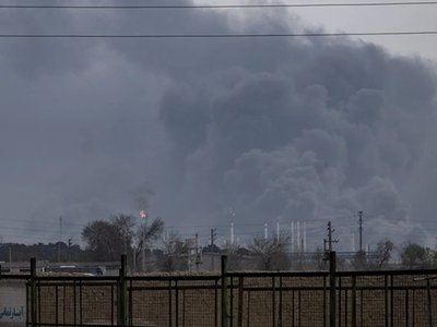 Article featured image