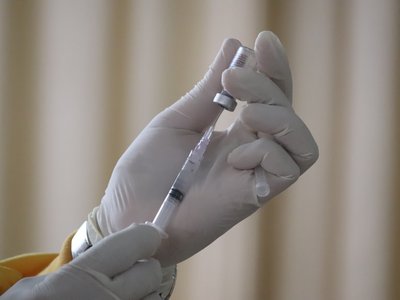 Article featured image