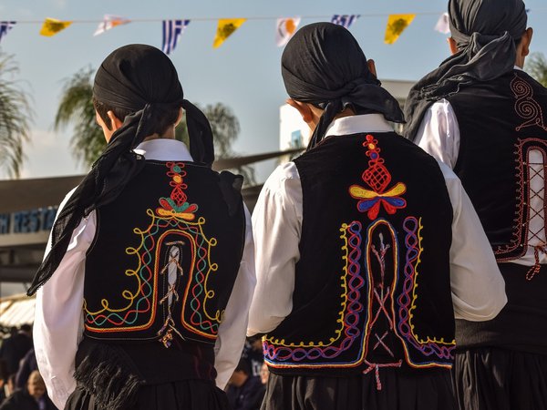 Article featured image