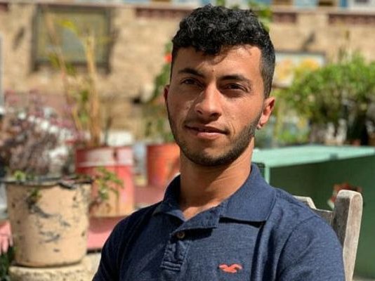 Article featured image