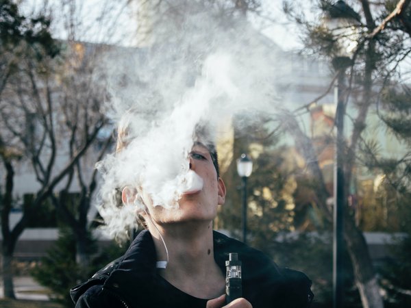 Article featured image