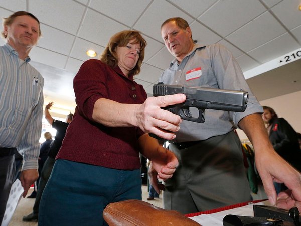 Article featured image