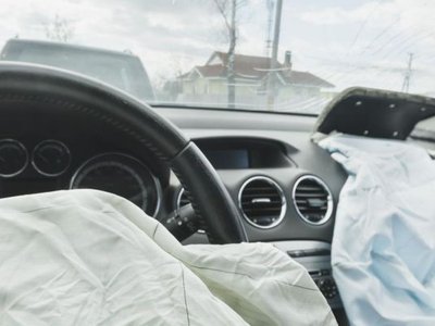 Article featured image