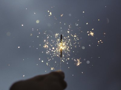 Article featured image