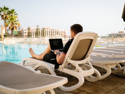 Article featured image