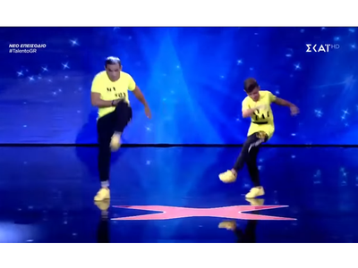 Article featured image