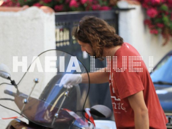 Article featured image