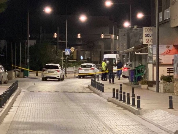 Article featured image