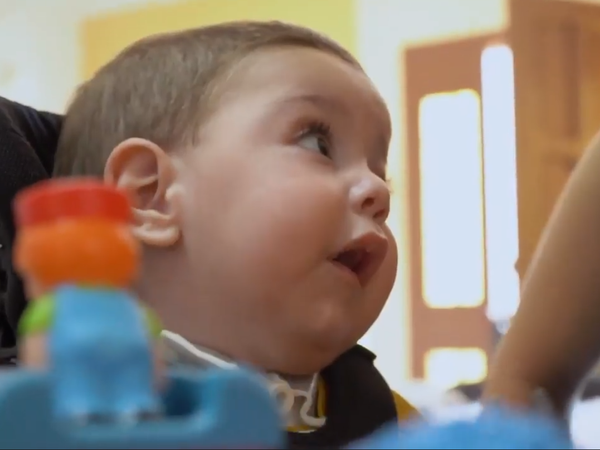 Article featured image