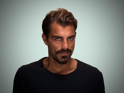 Article featured image