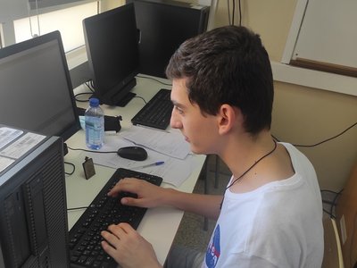 Article featured image