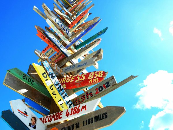 Article featured image