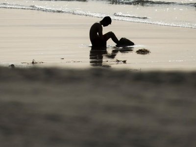 Article featured image