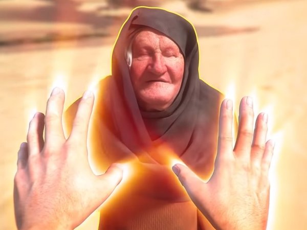 Article featured image