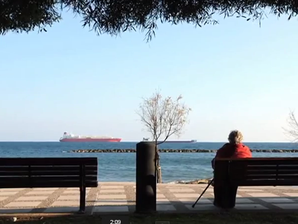 Article featured image