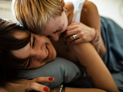 Article featured image