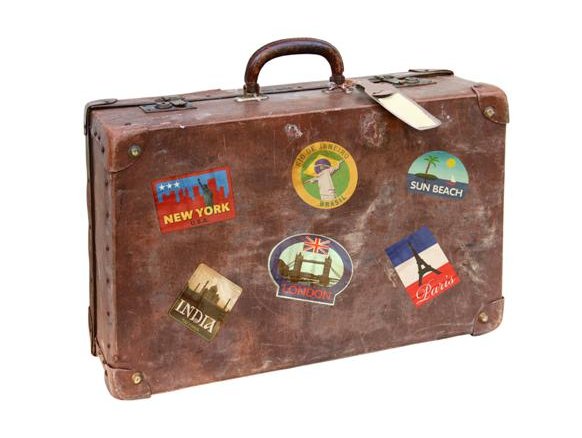 Article featured image