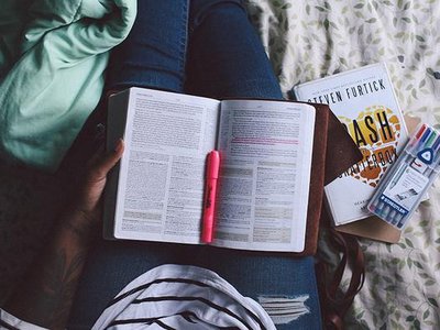 Article featured image