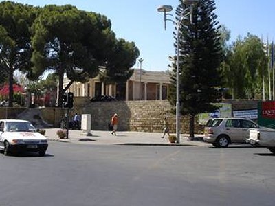 Article featured image