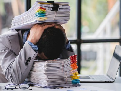 Article featured image