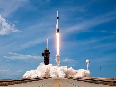 Article featured image