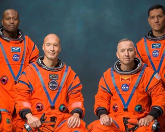 Article featured image
