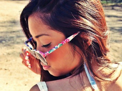 Article featured image