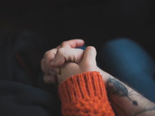 Article featured image