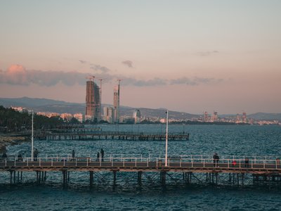 Article featured image