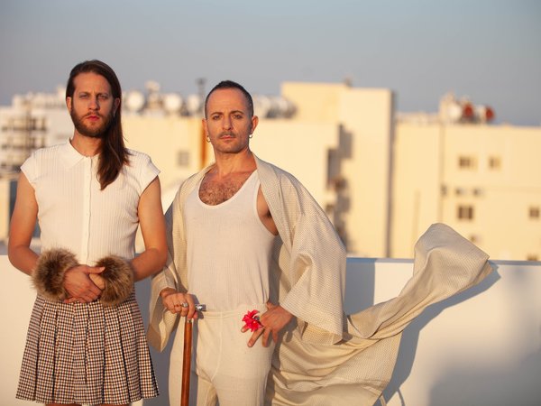 Article featured image