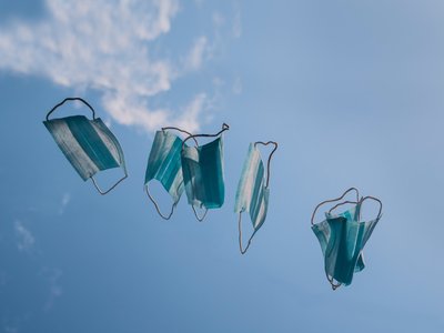 Article featured image