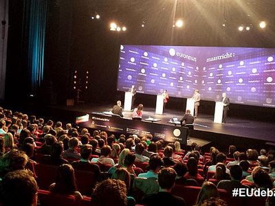 Article featured image