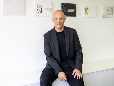 Article featured image