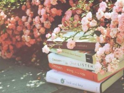 Article featured image