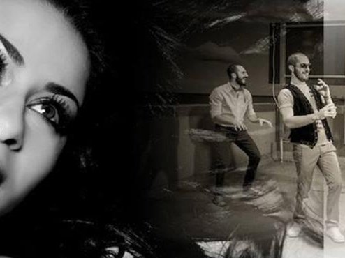 Article featured image