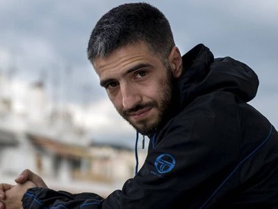 Article featured image