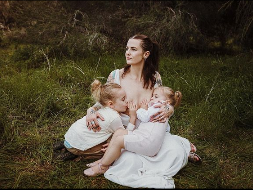 Article featured image