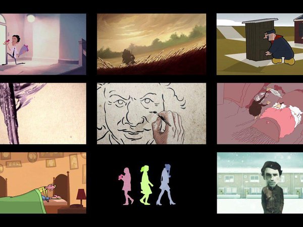 Article featured image